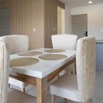 Apartamento para 6 cerca al centro histórico