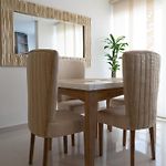 Apartamento para 6 cerca al centro histórico