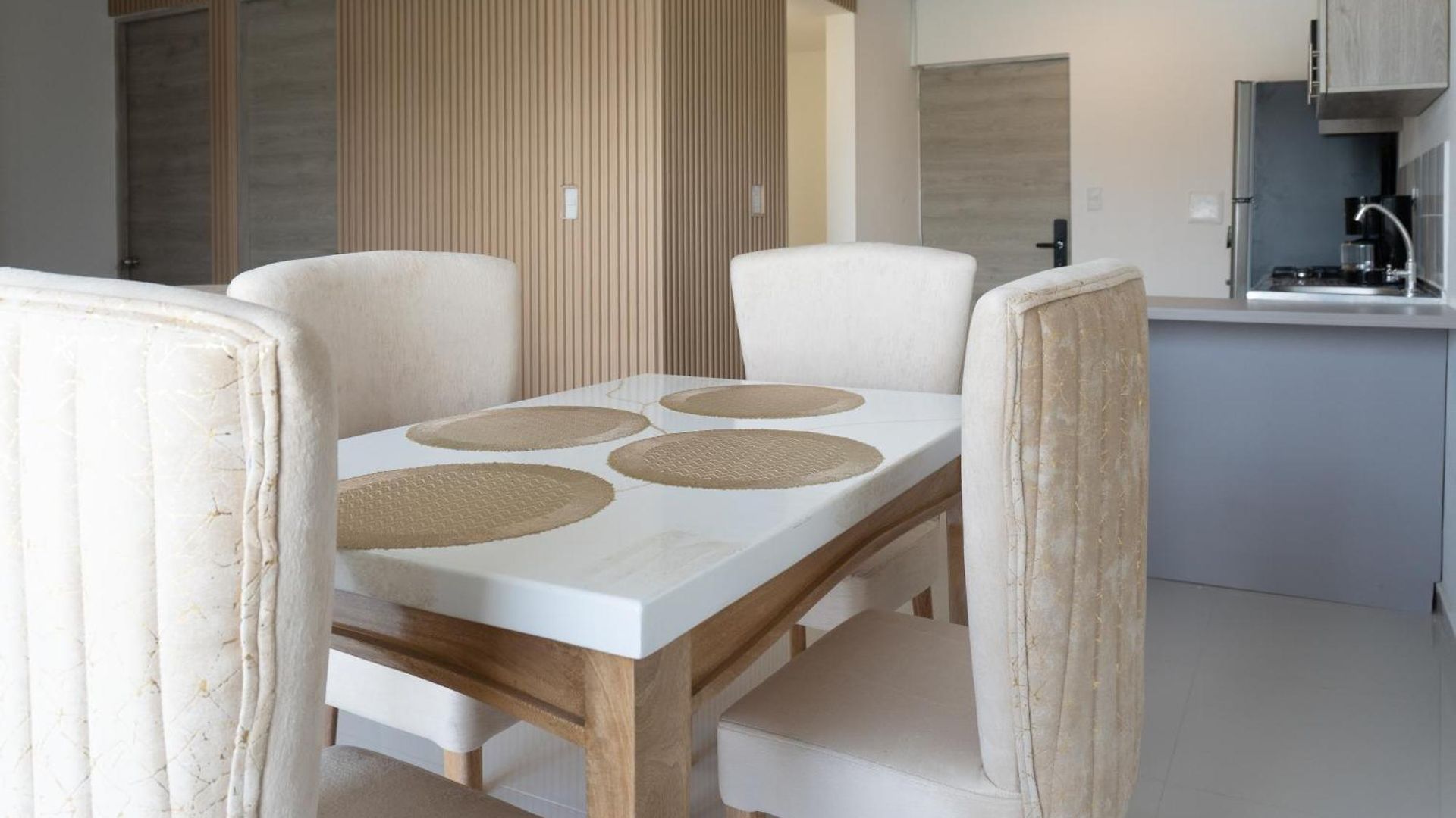 6 Cerca Al Centro Histórico Apartamento