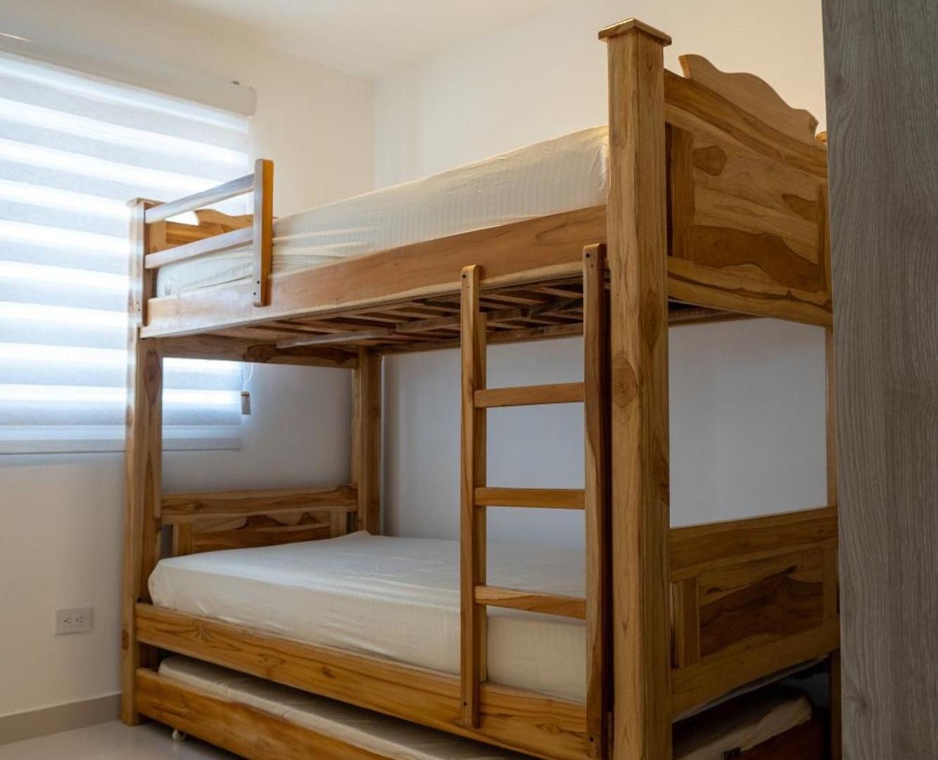 Apartamento 6 Cerca Al Centro Histórico