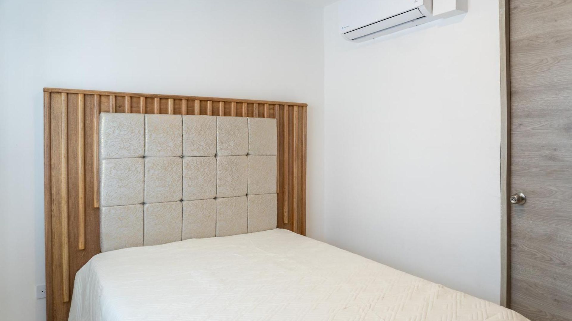 Apartamento 6 Cerca Al Centro Histórico *