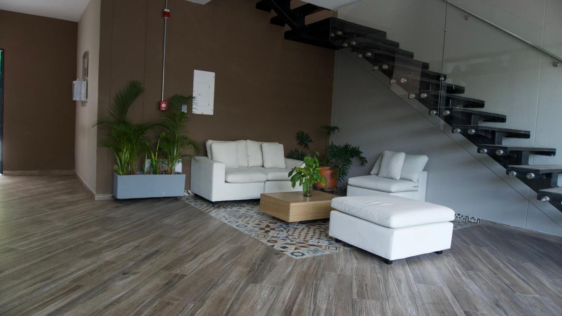 6 Cerca Al Centro Histórico Apartamento Cartagena