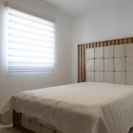 6 Cerca Al Centro Histórico Cartagena