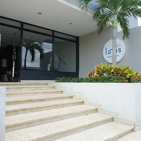 Apartamento 6 Cerca Al Centro Histórico *